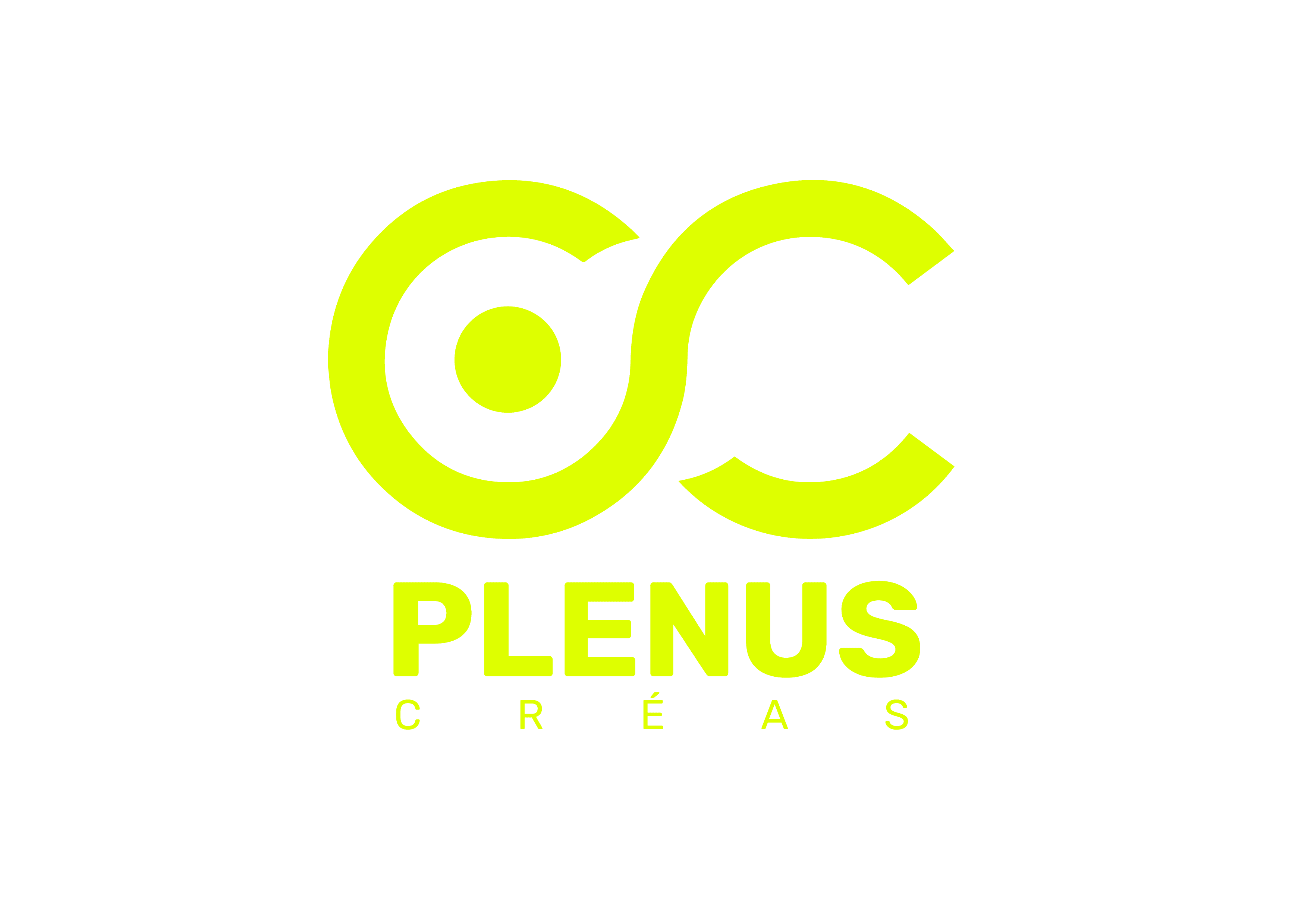 Plenus Créas