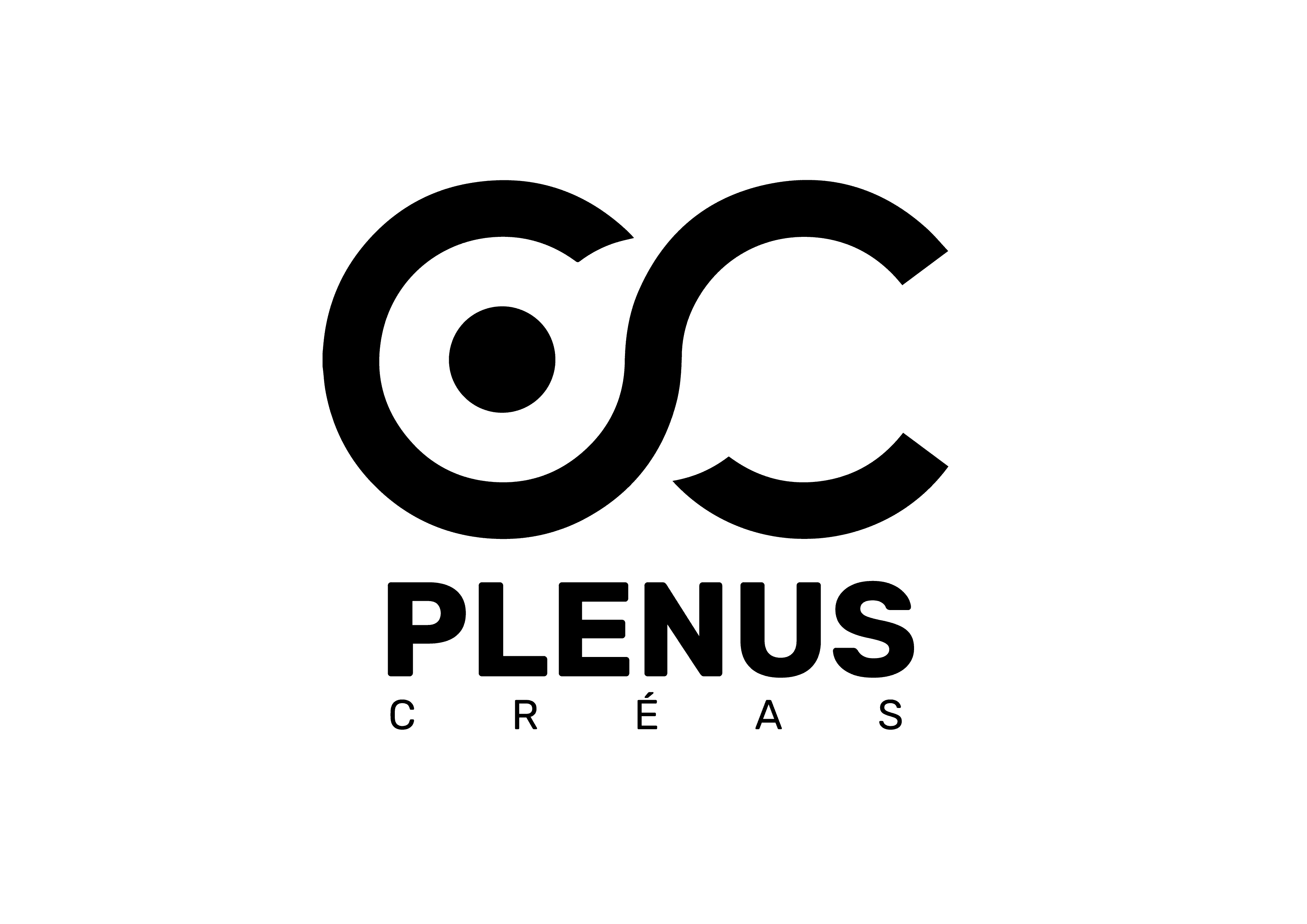 logo-dark.png