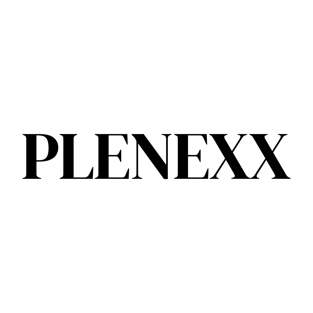 Logo plenexx noir.png