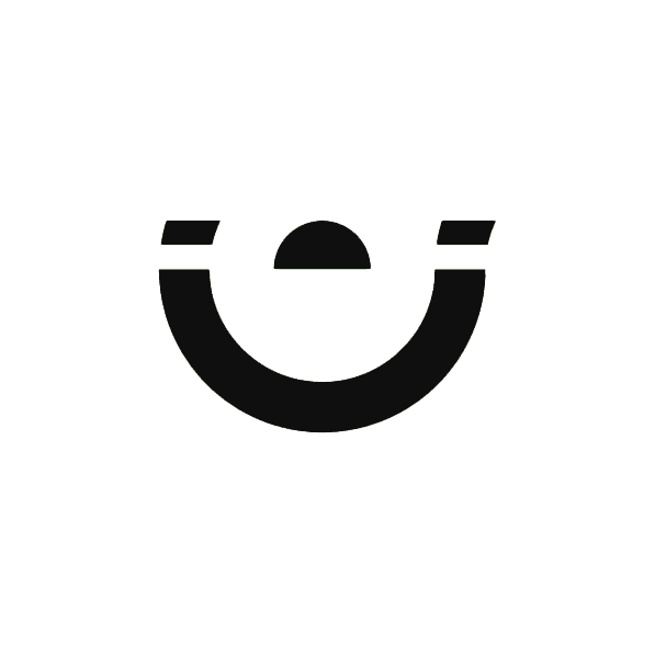 Logo ORA noir.png