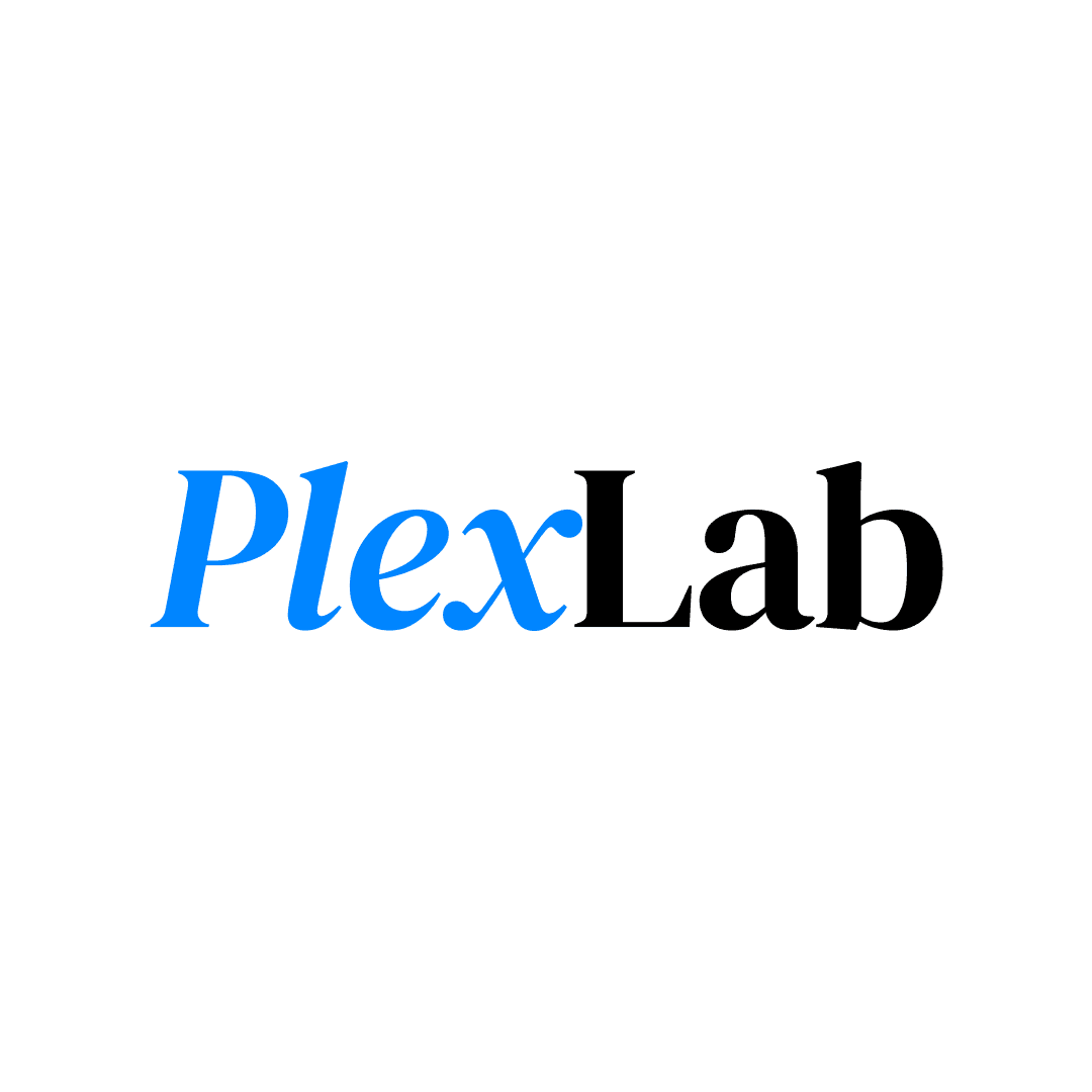 Logo plexlab.png