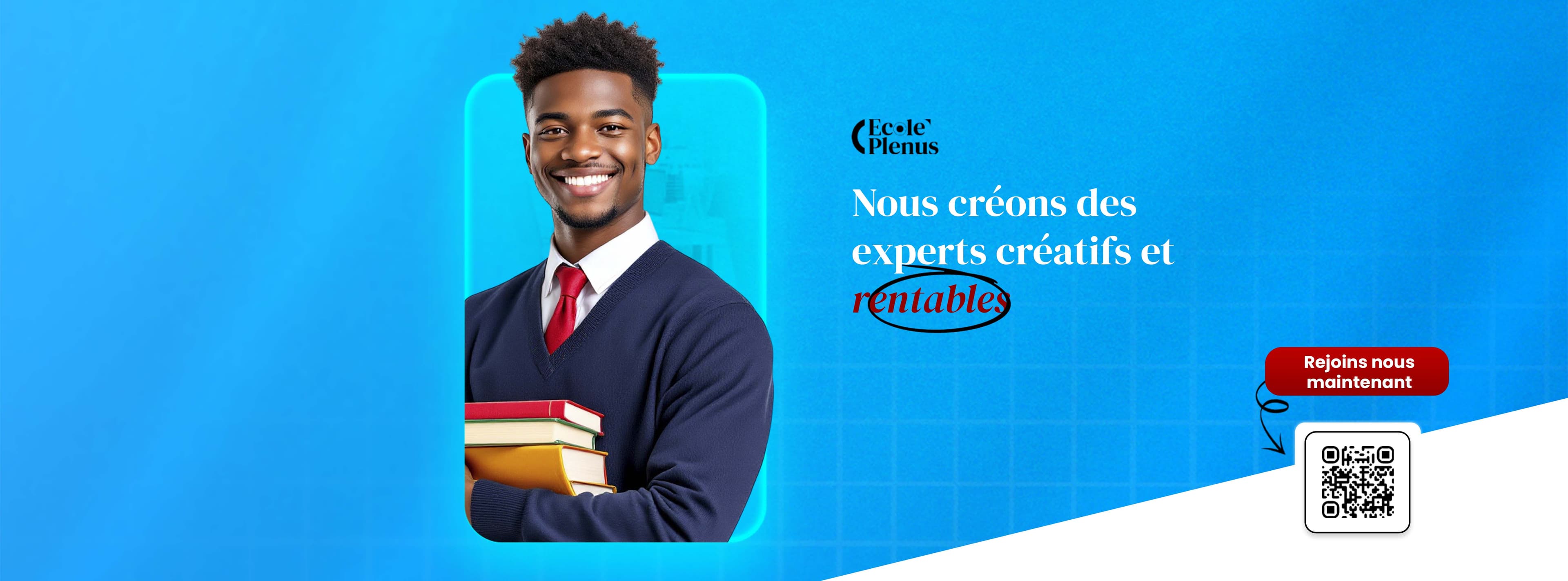 Bannière facebook.jpg