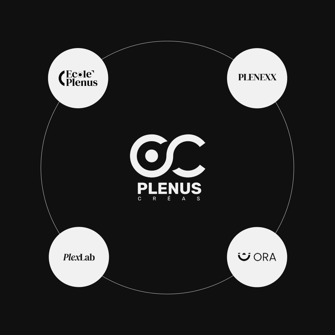 5 entités Plenus Creas.jpg