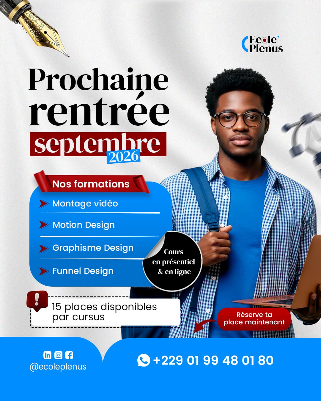 VISUEL 05 — La rentrée.jpg